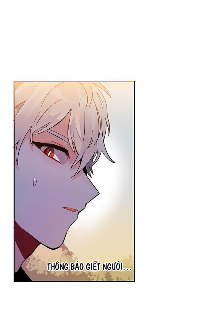 cho em về nhà đi anh chapter 8.2 16