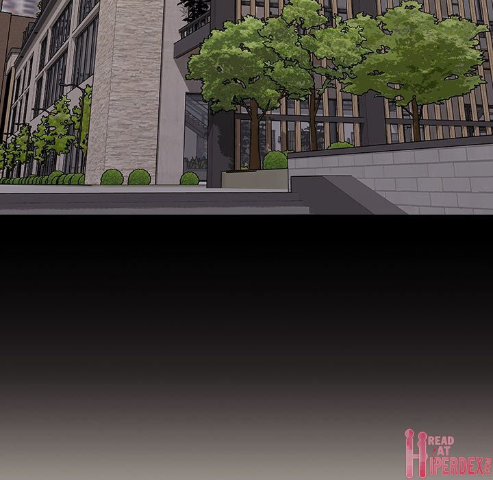 siêu sao cynthia oh chapter 32 17