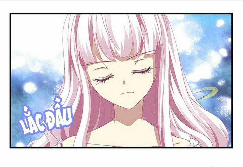 thiên lại âm linh chapter 19 37