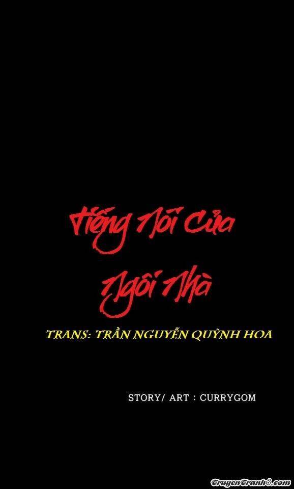 chiller chapter 26 8