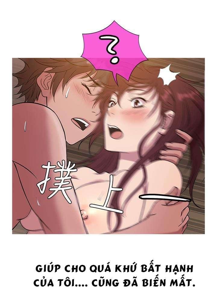 thiên đường chapter 14 58