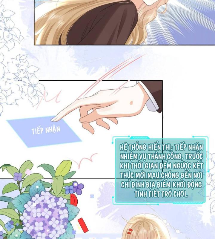 người yêu trên trang giấy chapter 2 24