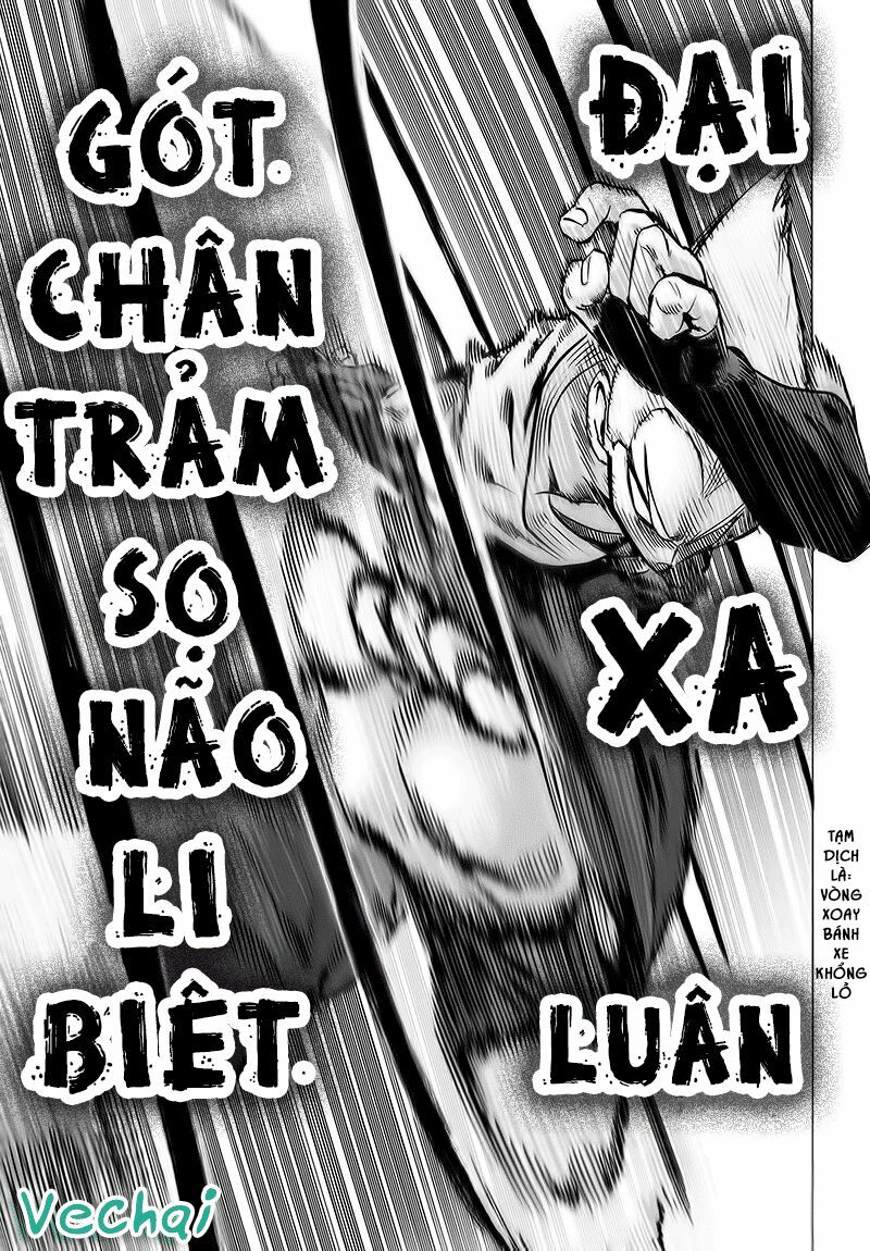 one-punch man chapter 95 2