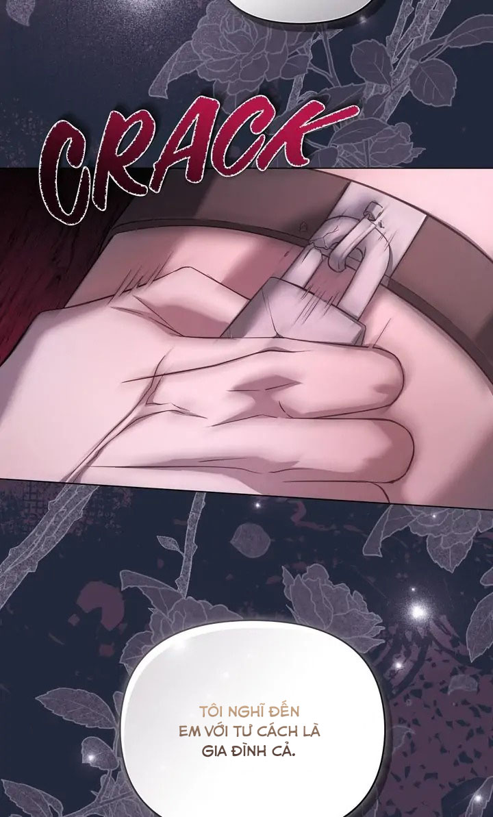 ánh trăng đỏ trong đêm 2 chapter 0 55