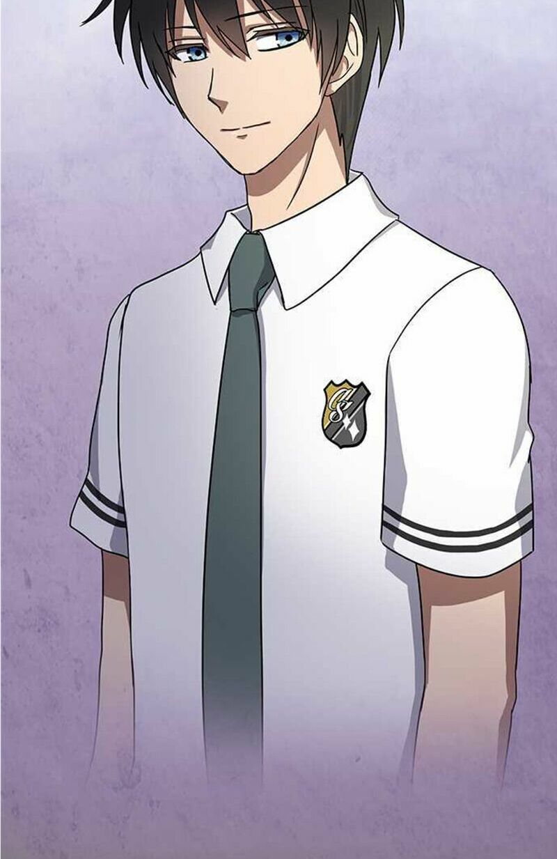 nụ hôn nguyền rủa chapter 109 23