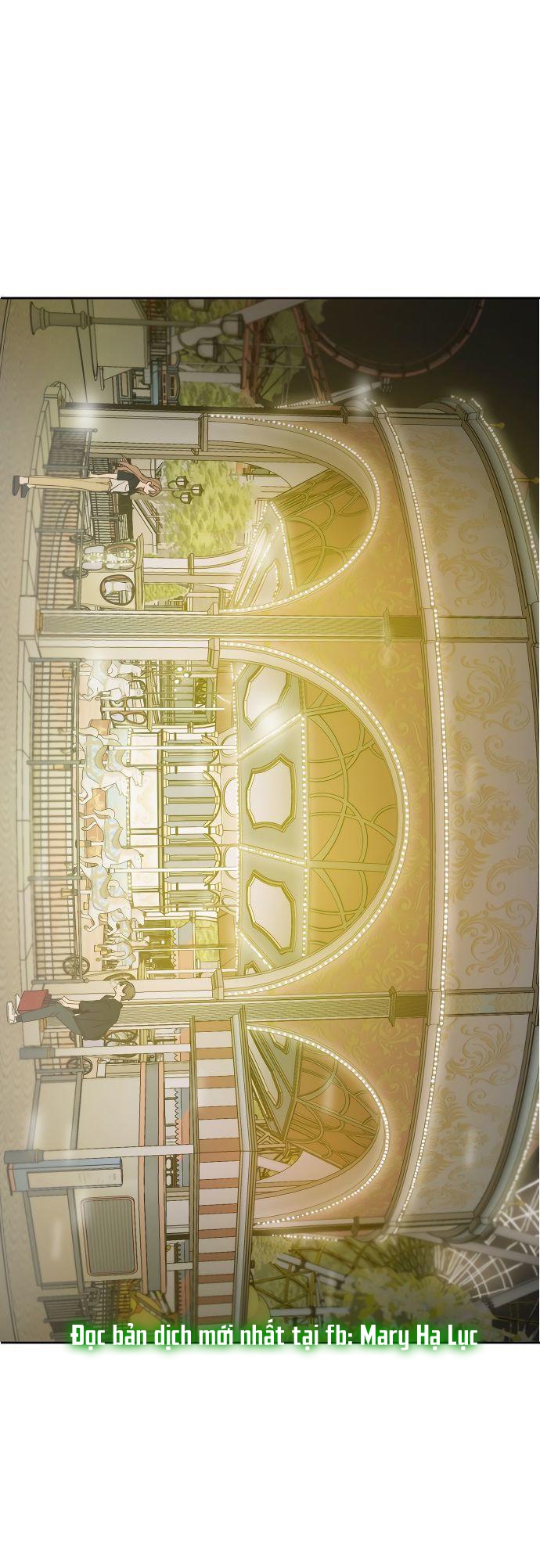 hẹn gặp anh ở kiếp thứ 19 chapter 67 6