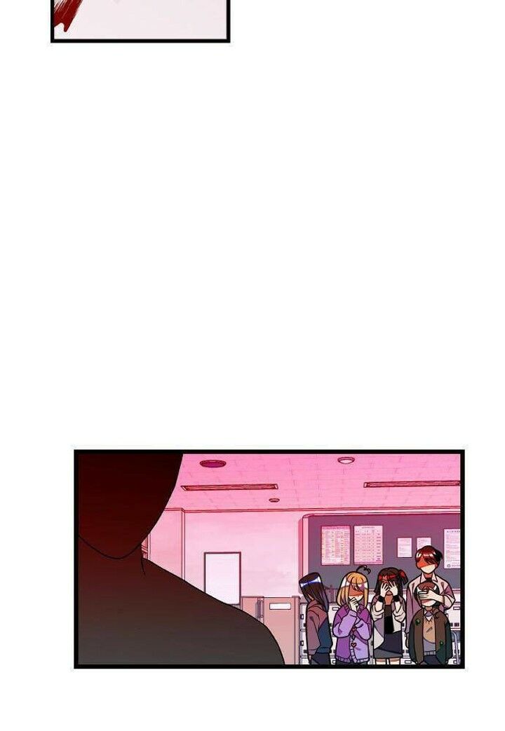 survive romance chapter 19 102