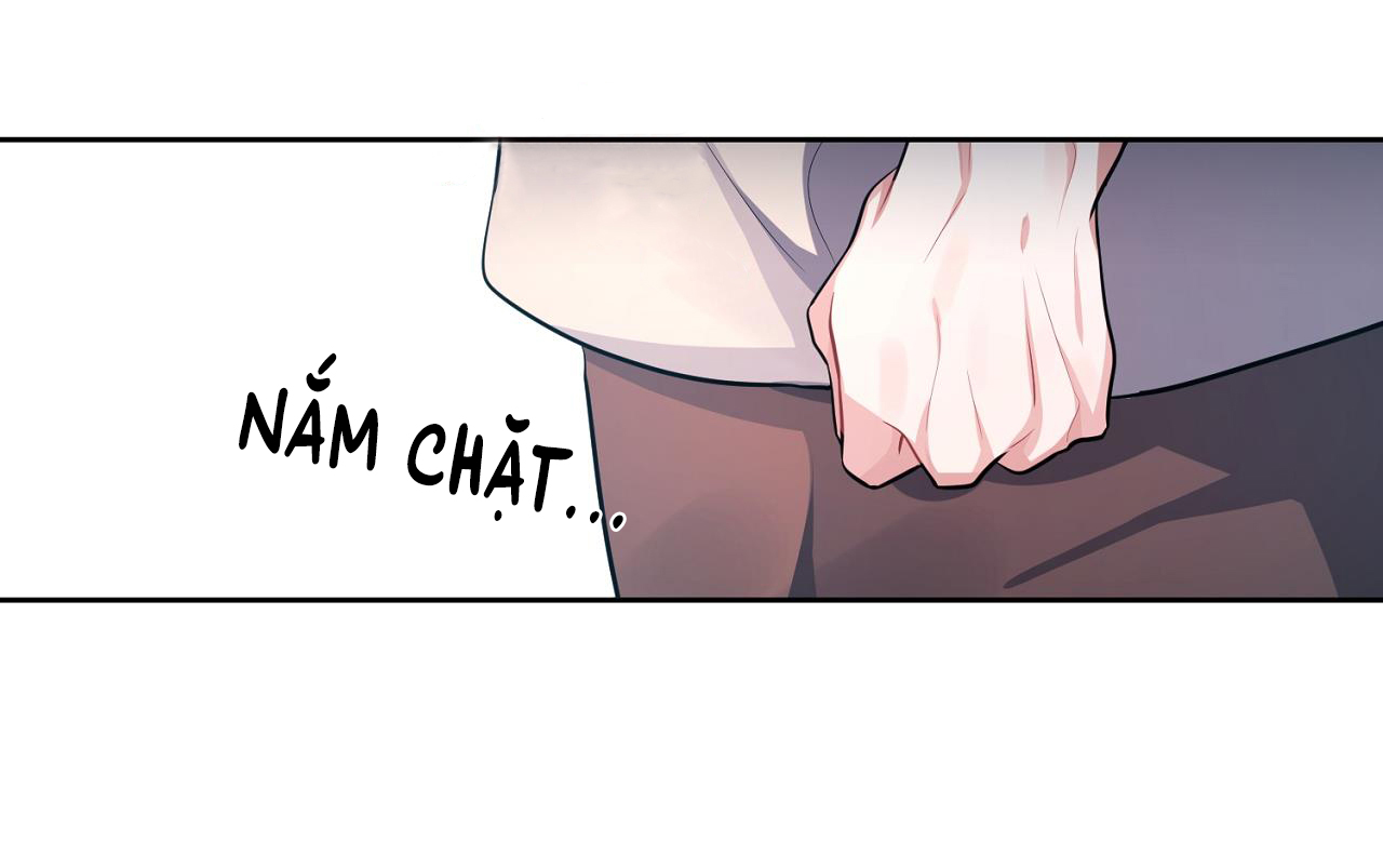 hôm nay cũng là một ngày tươi đẹp chapter 2 69