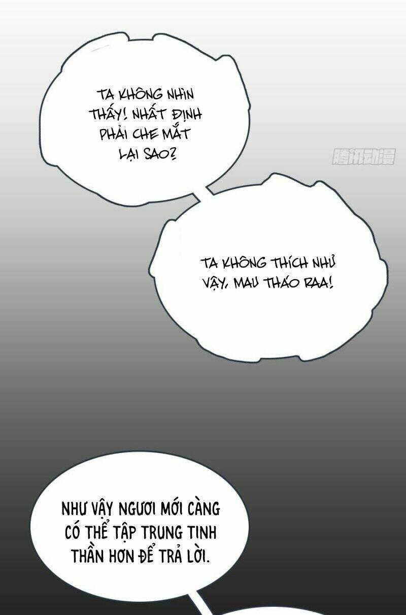 sư phụ lại trêu chọc ta chapter 21 5