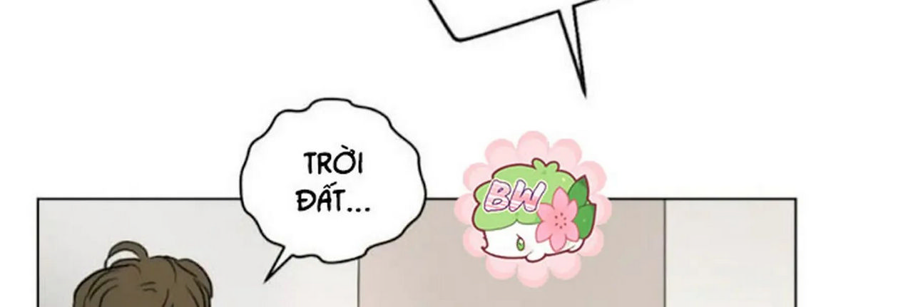 chuyện quái gì với giấc mơ đó vậy chapter 2 268