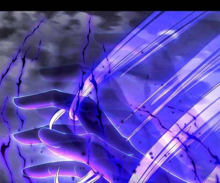 ta có thể nuốt chửng mọi thứ chapter 1 70