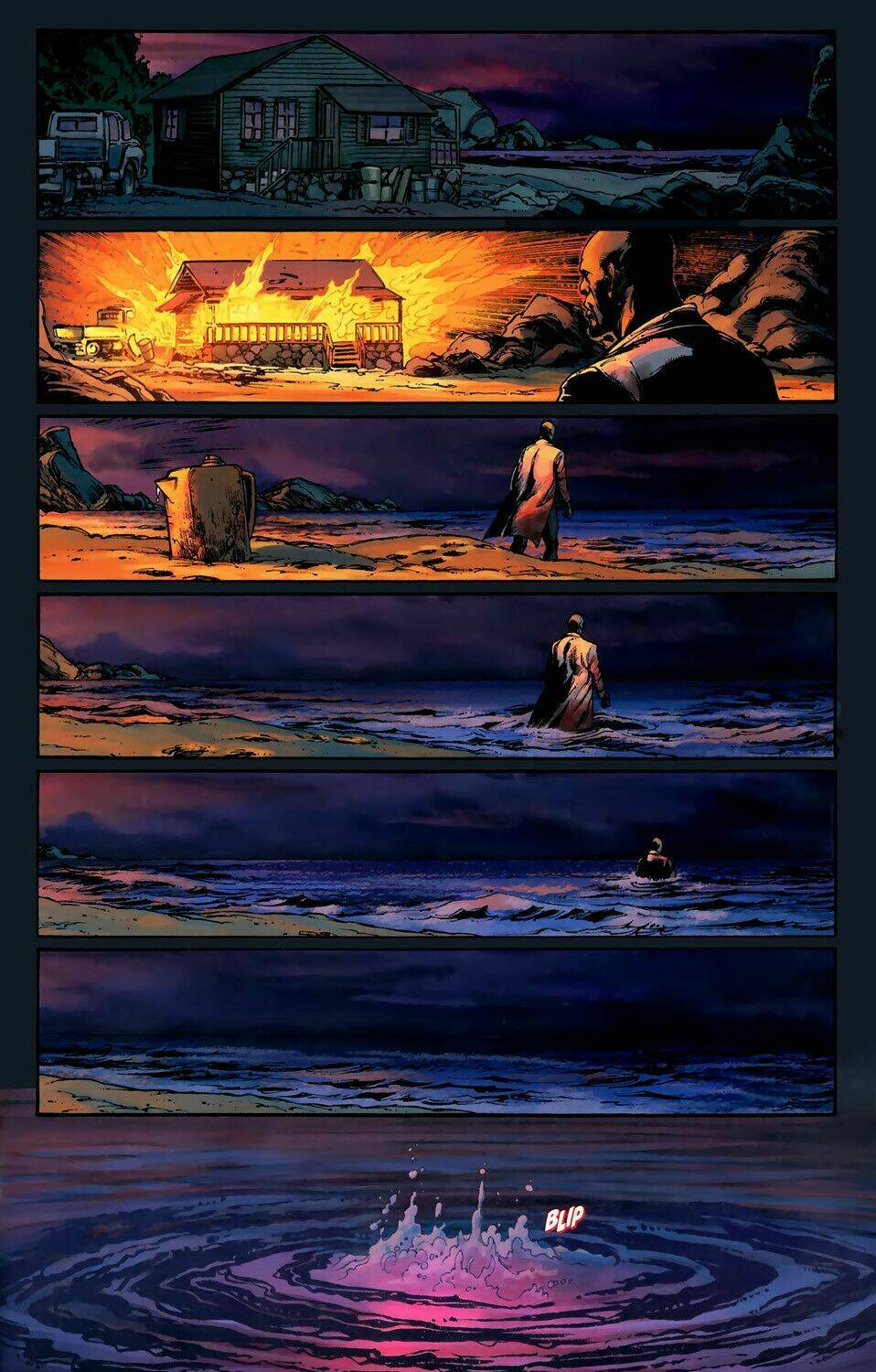 brightest day chapter 1 30