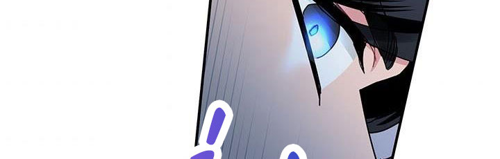 công chúa của loài chim chapter 49.1 619