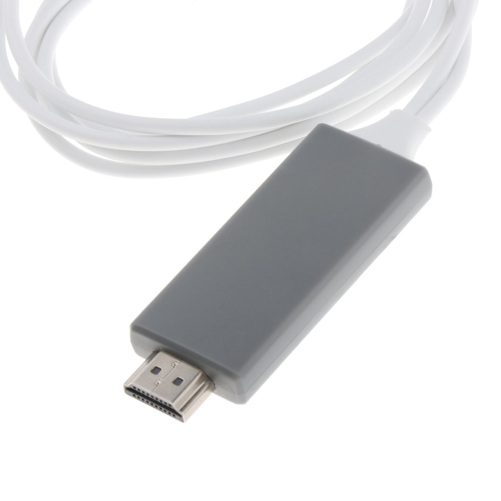 4K USB Powered USB to   Converter Adapter for  X/8/8 Plus/7