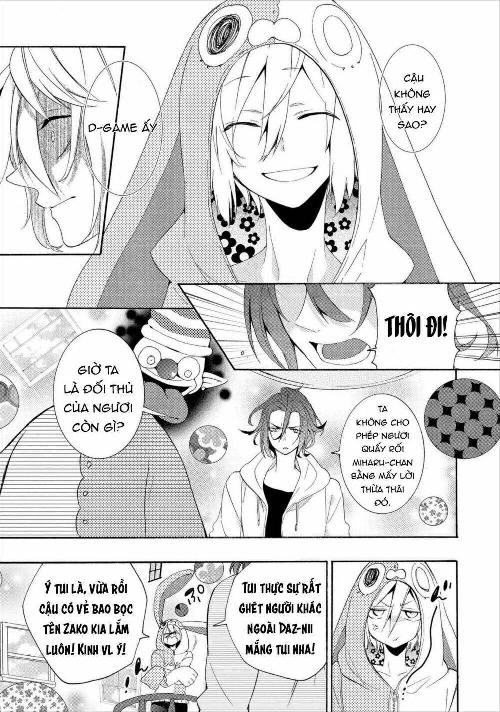 worldend: debugger chapter 13 24