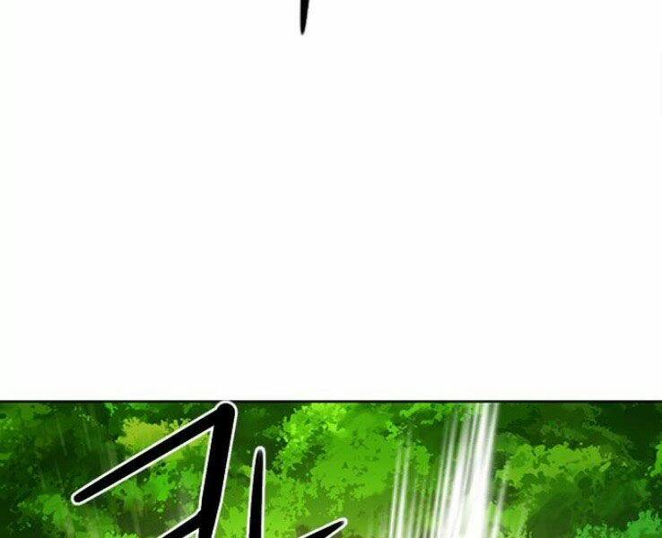 druid tại ga seoul - người hóa thú chapter 39 127