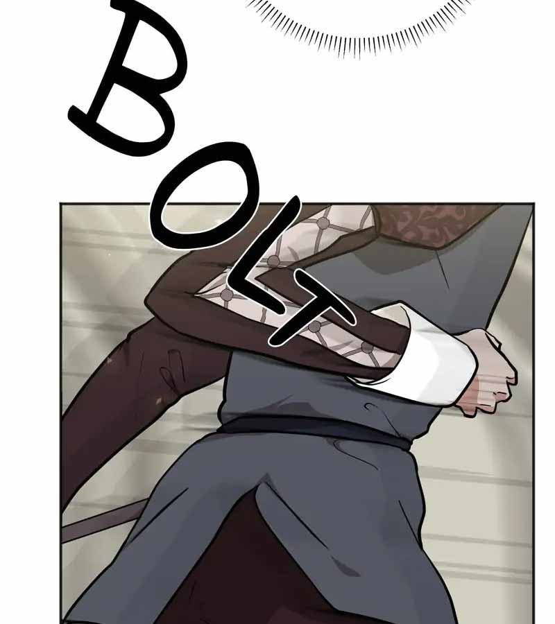 tạm biệt nàng, juliet chapter 18 58