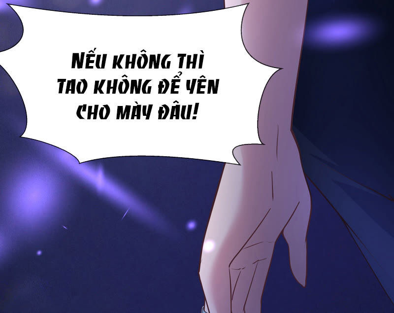 chiến lược lãng mạn của thịnh thiếu chapter 22 58