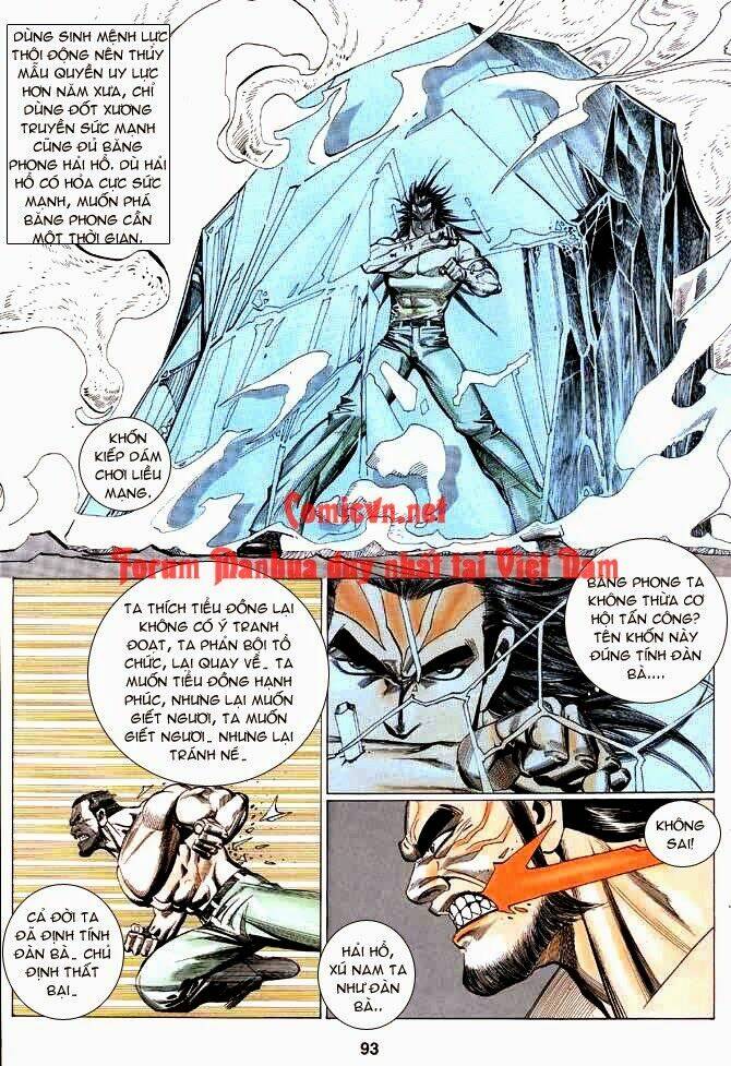 hải hổ 1 chapter 35 24