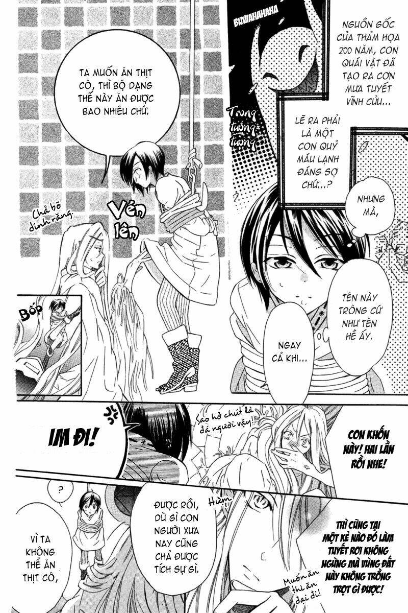 world end garden chapter 1 8