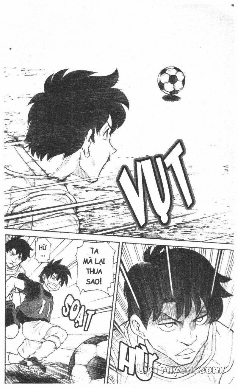 golden age chapter 8 126