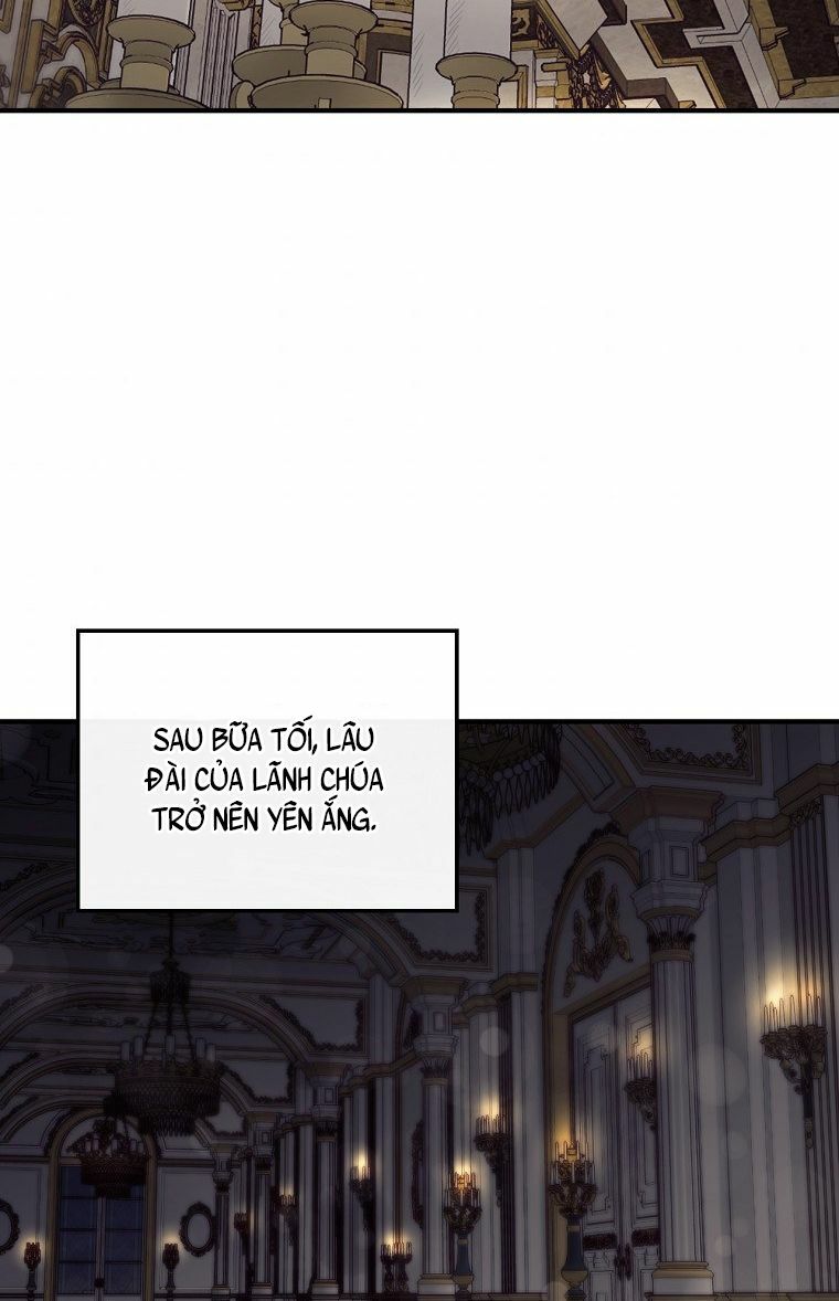 tôi nhìn thấy cái chết của bạn chapter 21 58