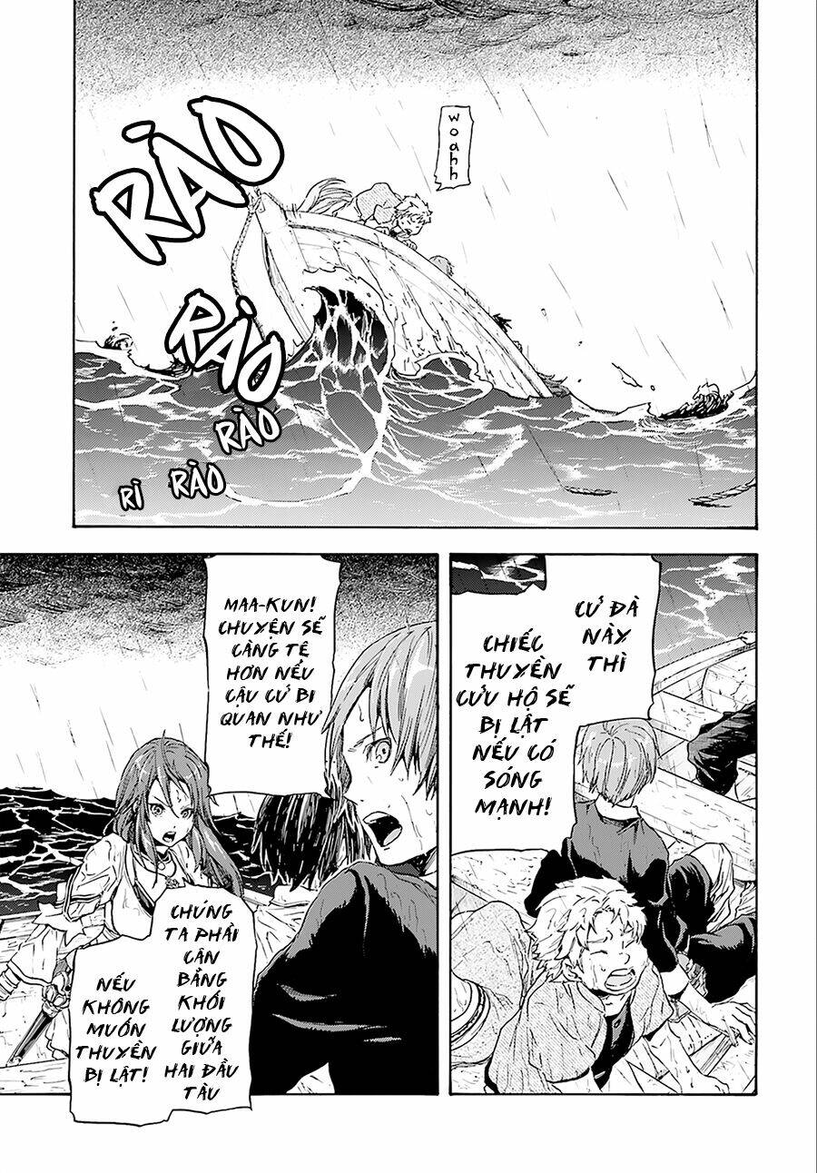 nejimaki seirei senki - tenkyou no alderamin chapter 2 6