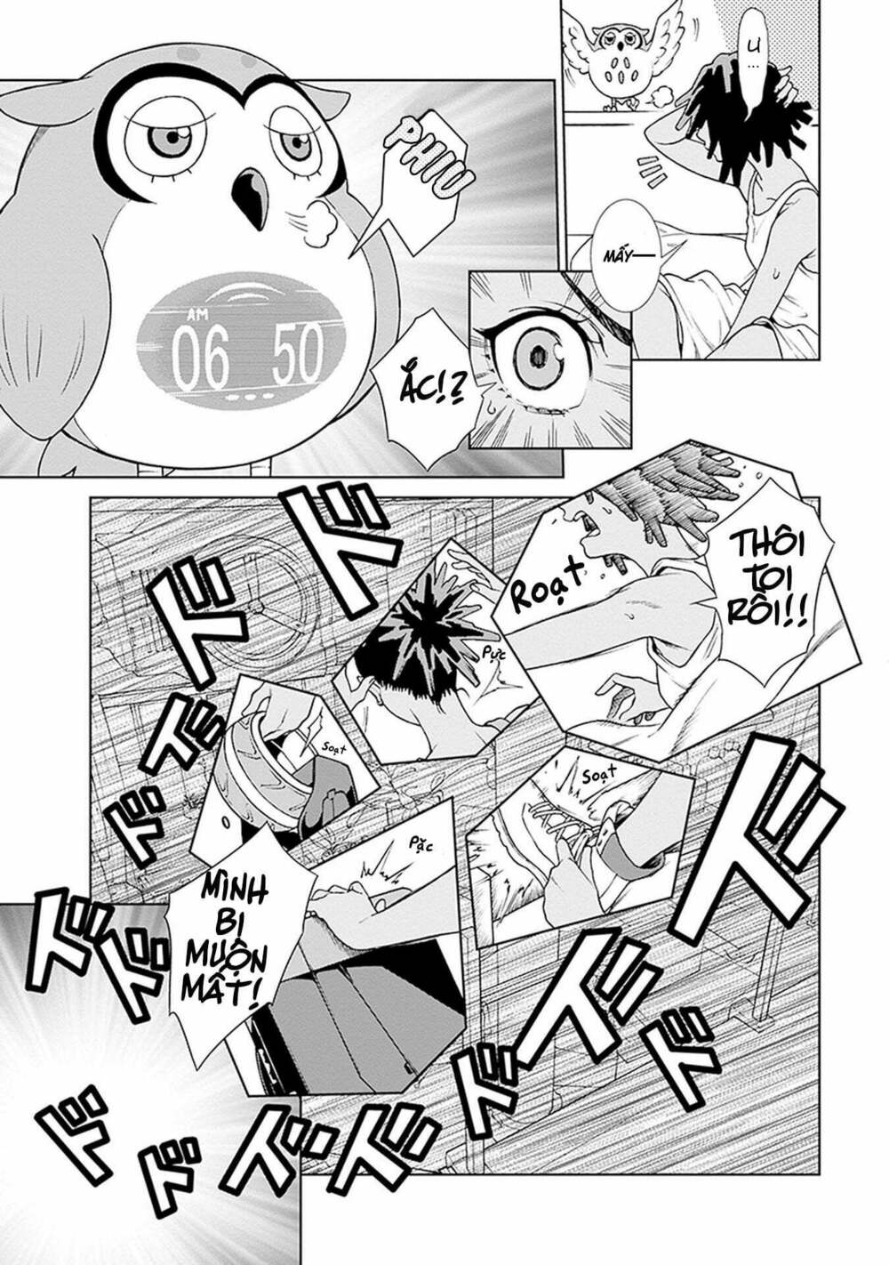 carole and tuesday chapter 1 15