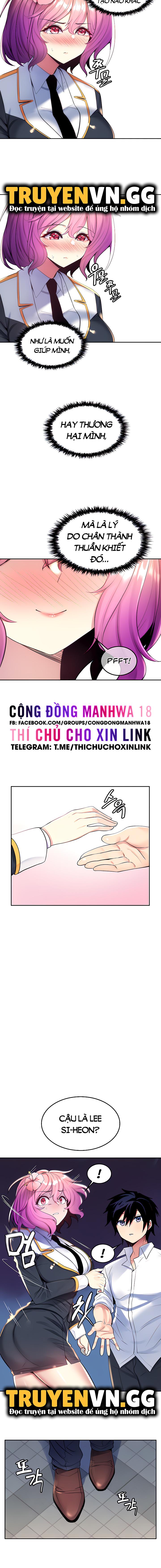 phịch cây thế giới chapter 19 12