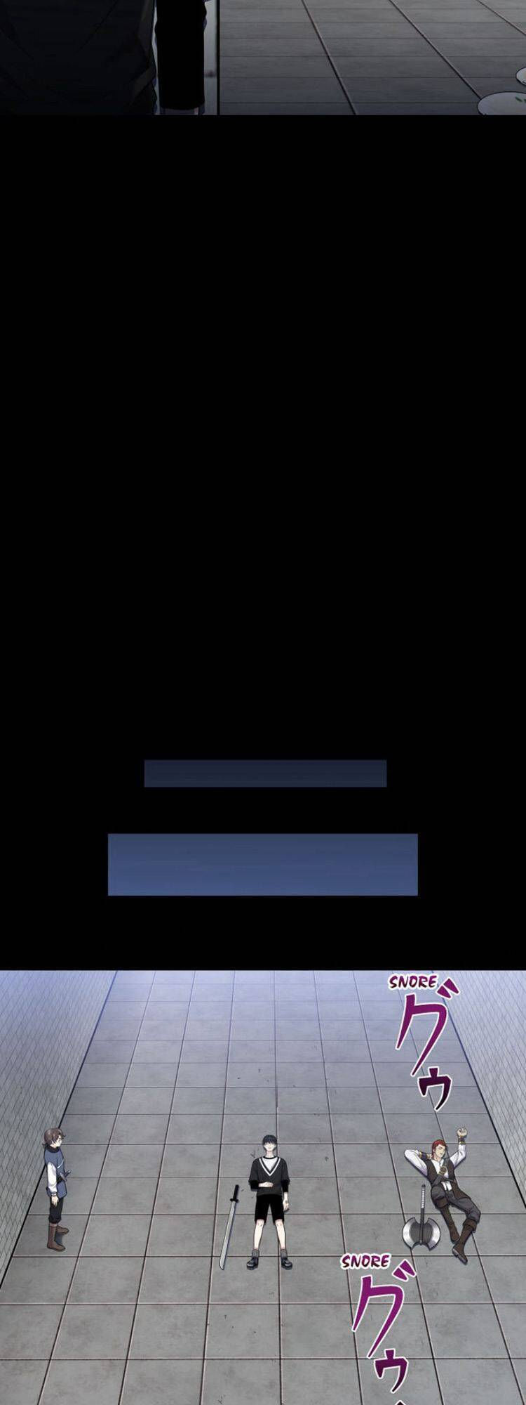 trò chơi của chúa thượng chapter 11 44