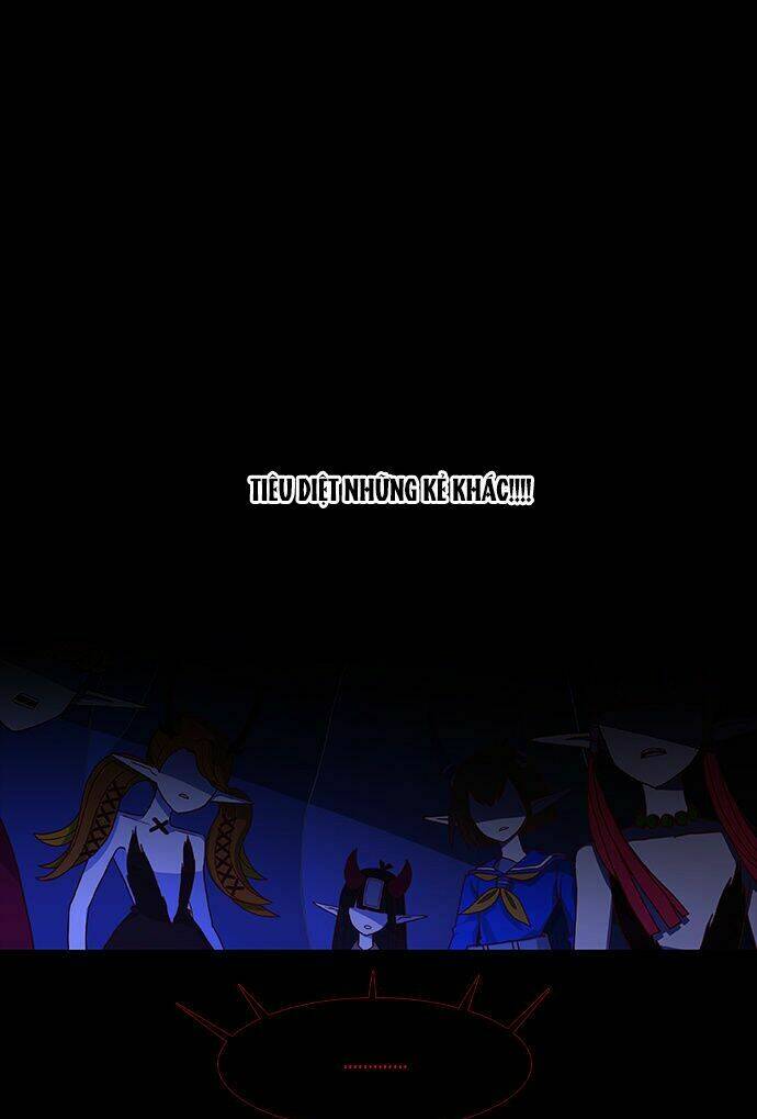 the devil's bag chapter 9 16