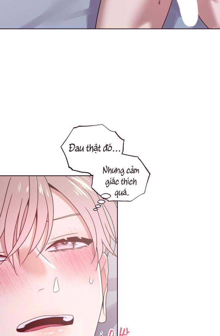 sụp đổ chapter 12 65