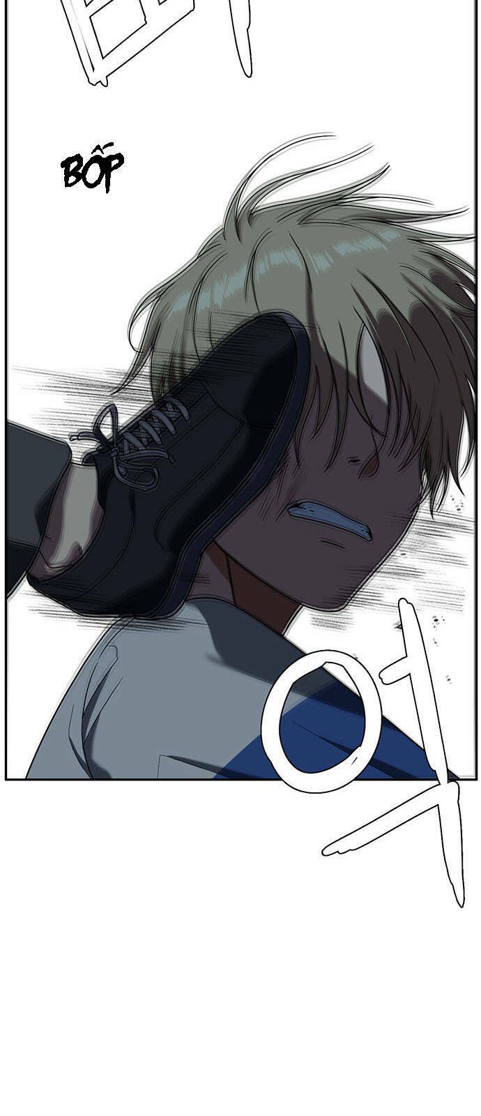 change me chapter 25 75