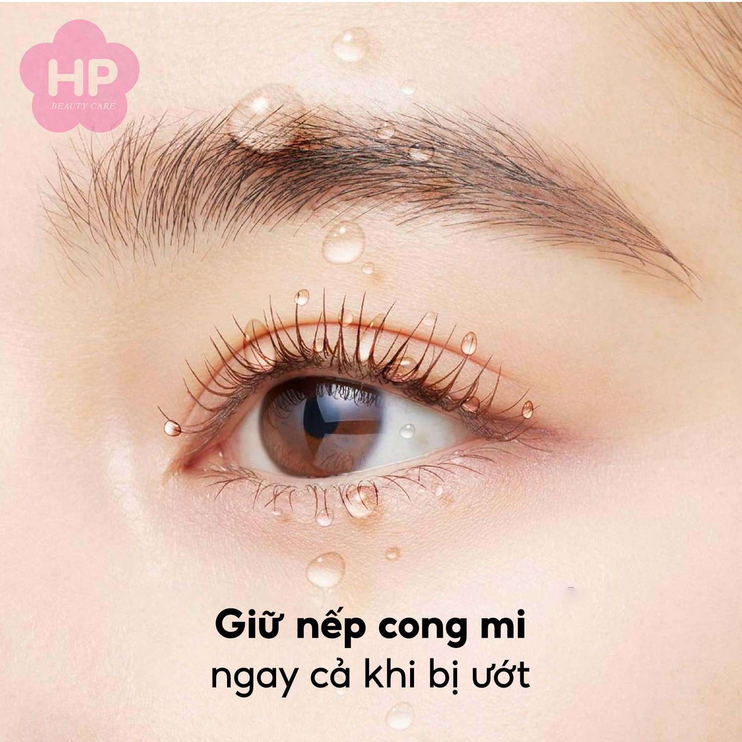 Mascara Màng Film Cải Tiến Kissme Heroine Make Giúp Nâng Cong Và Làm Dài Rậm Lông Mi - Siêu Bền Trong 24h ( Màu Đen Tuyền ) Kissme Heroine Make Long & Curl Mascara Advanced Film Lash Hype 8G