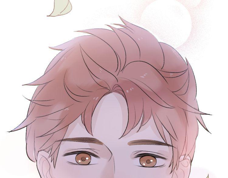 cuộc chiến tình yêu chapter 24 45