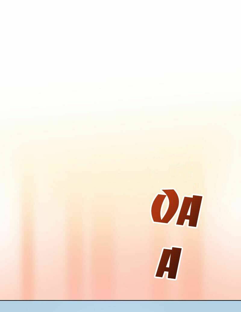 ma lạt thiên kim đẩu ác thiếu chapter 103 18