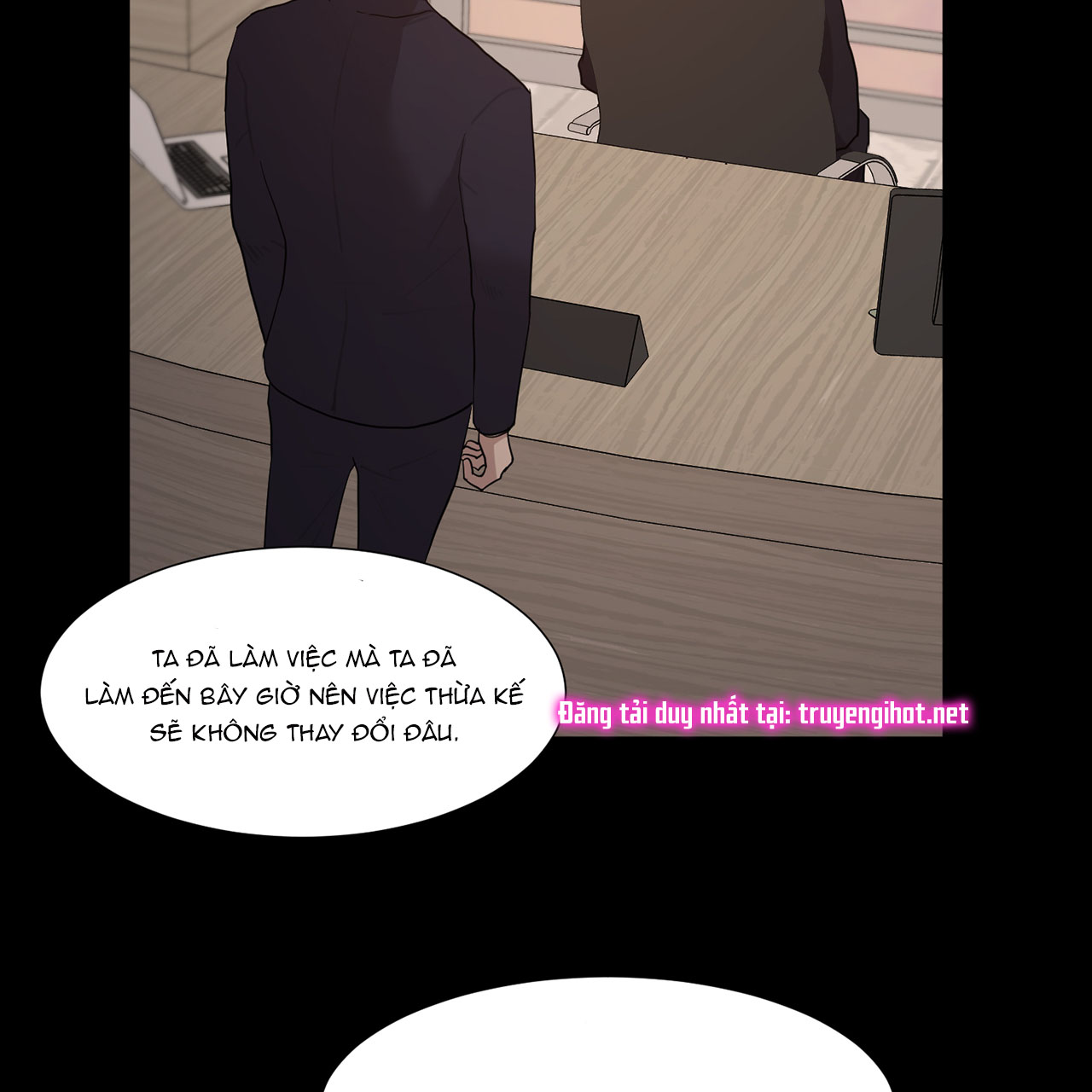 one more time chapter 32.3 46