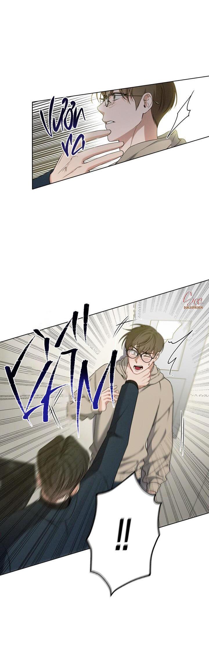 đỉnh giới hạn chapter 5 31