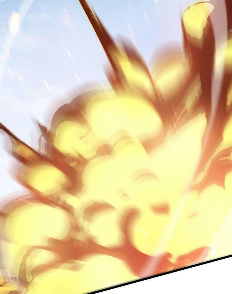 sát thần chi lộ tại dị giới chapter 32 20