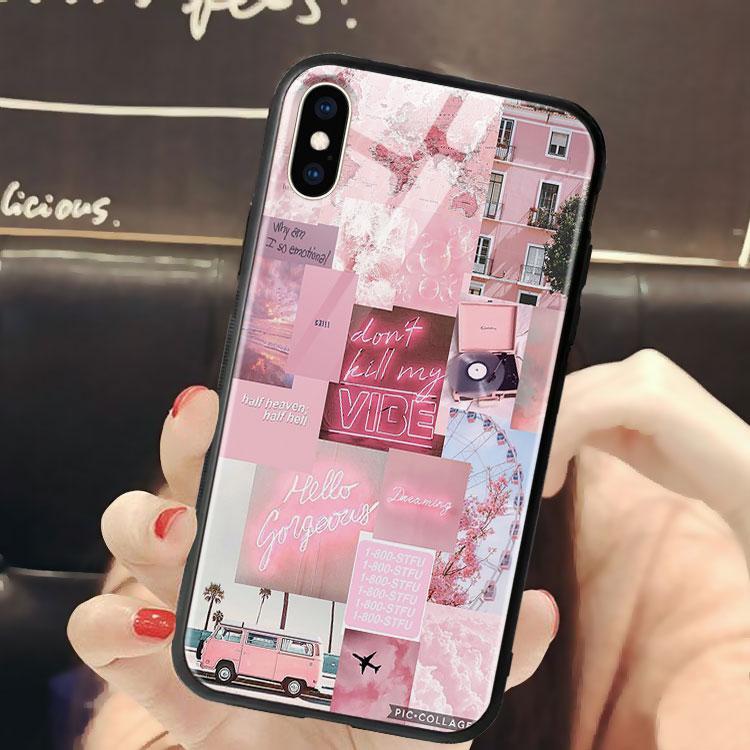 Ốp Lưng Ảnh So Cute dành cho Iphone 6/6Plus/6S/6S Plus/7/7Plus/8/8Plus/X/Xs/Xs Max/11/11 Promax/12/12 Promax Lpc22010380