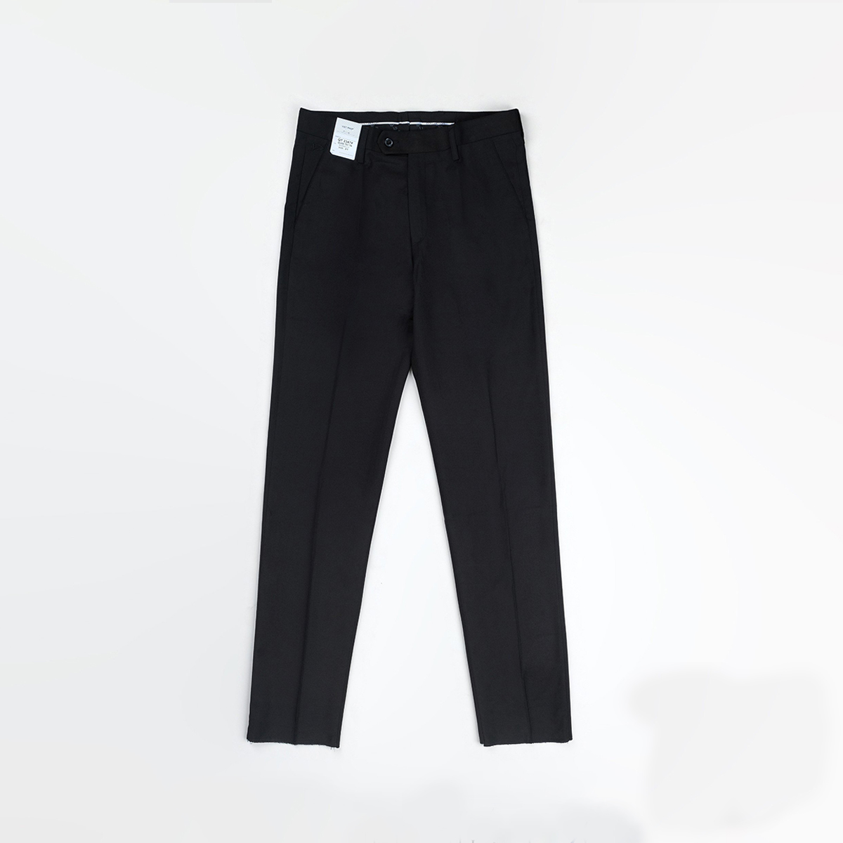 Quần Tây Nam VIỆT PHÁP Form Classic Không Ly Chất liệu Cao Cấp Chống Nhăn, Độ Bền Cao 20047