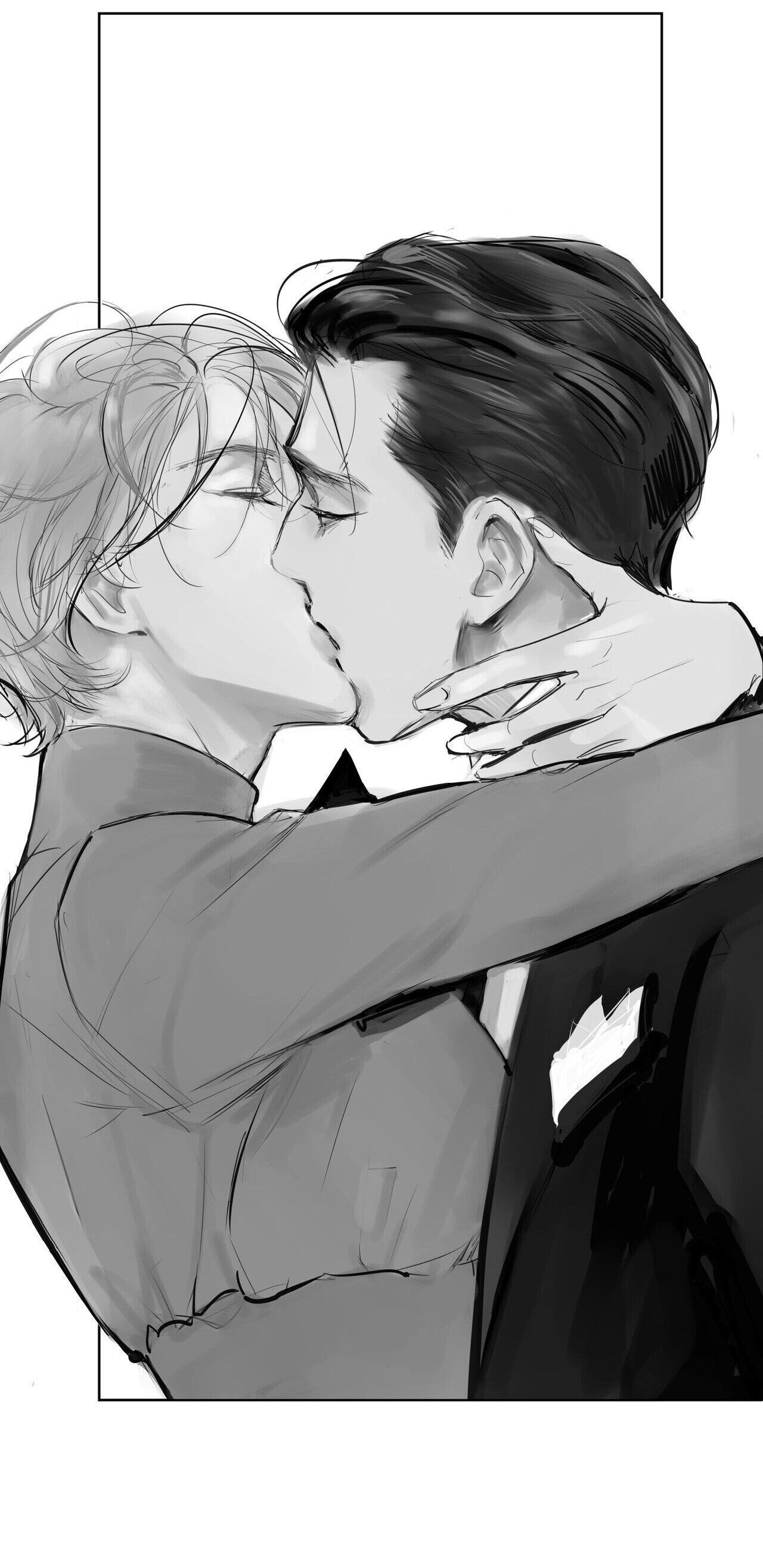 vật bị đánh mất chapter 5 11