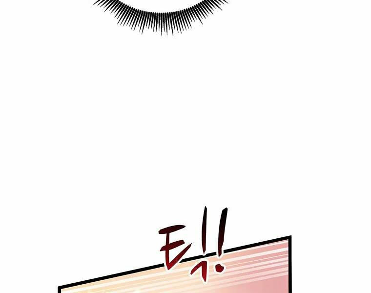 arcane sniper chapter 54 131