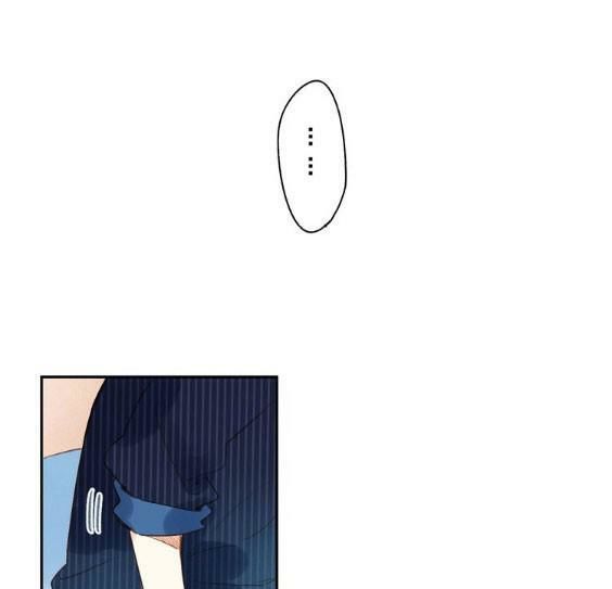 sos! tôi đã yêu một con sâu bướm (phần 2) chapter 56 37