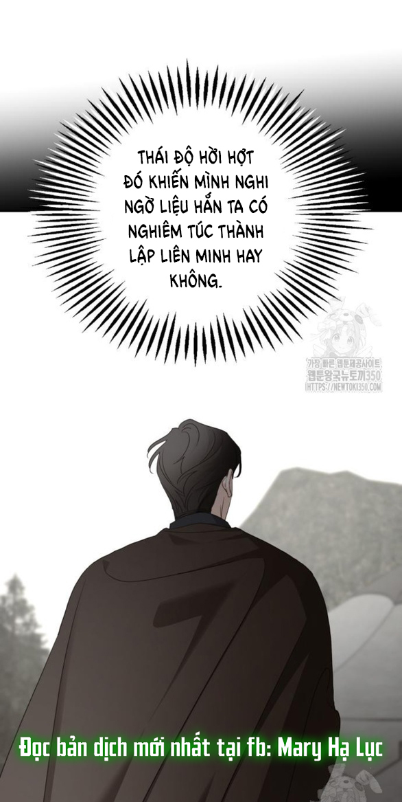 gia đình chồng bị ám ảnh bởi tôi chapter 121.2 33