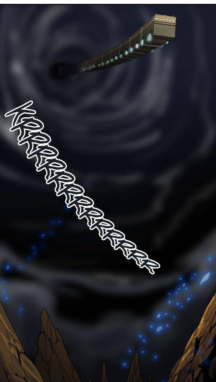 cuộc chiến trong tòa tháp chapter 312 91