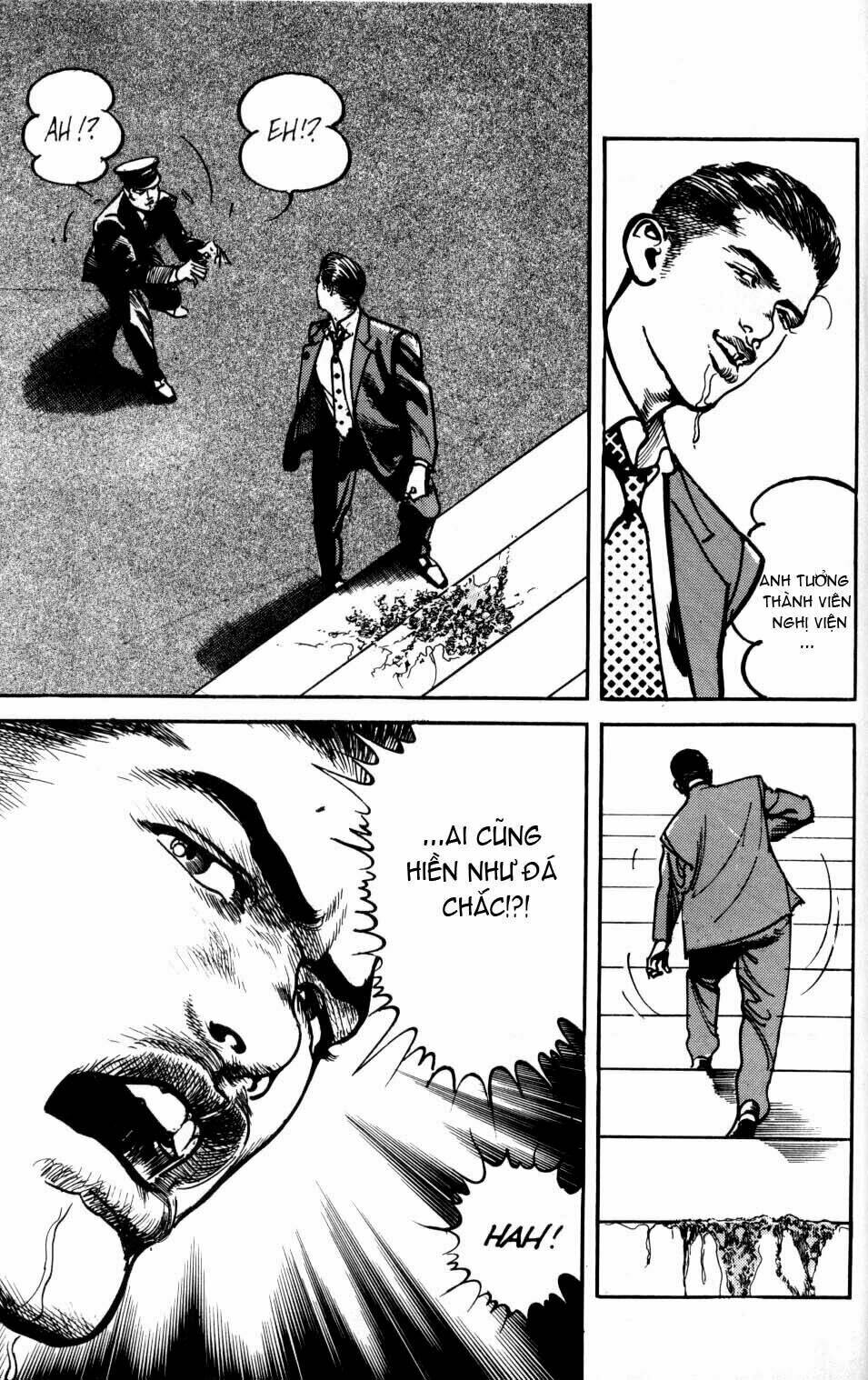 sanctuary chapter 31 28