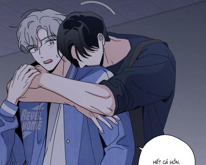 home five chapter 38 84