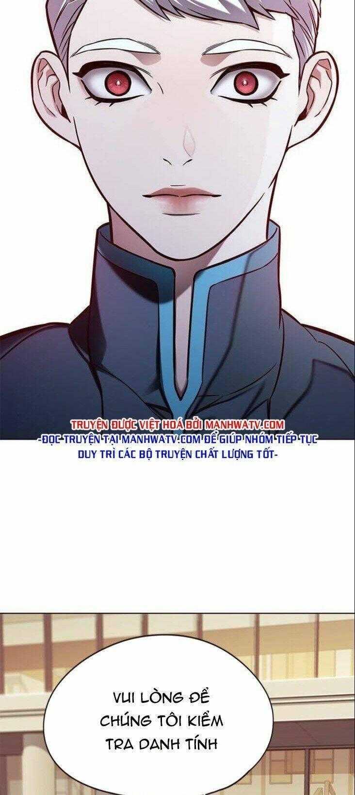 biến thân thành mèo chapter 146 58