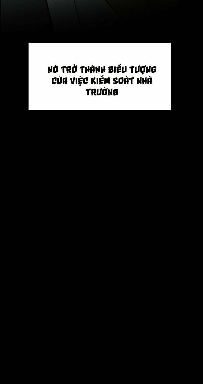 kẻ hồi sinh chapter 114 19